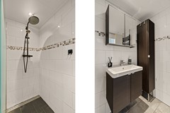 Onzenoord 29 - Foto 26.jpg
